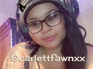 Scarlettfawnxx