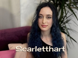 Scarletthart