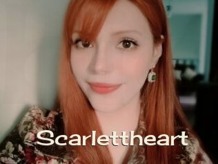 Scarlettheart