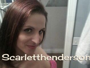Scarlett_henderson