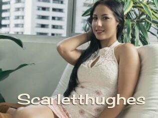 Scarletthughes