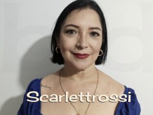 Scarlettrossi