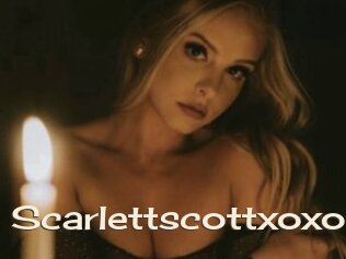 Scarlettscottxoxo