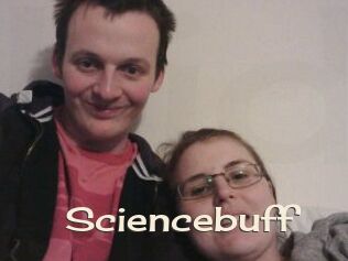 Sciencebuff