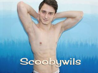 Scoobywils