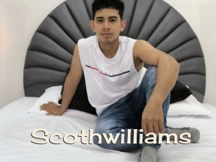 Scothwilliams