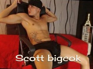 Scott_bigcok