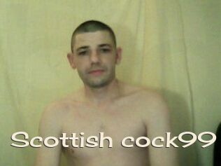 Scottish_cock99
