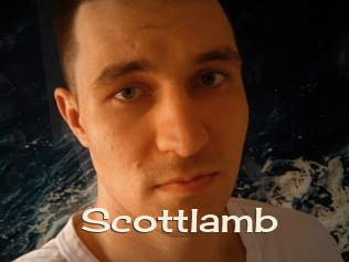 Scottlamb