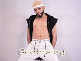 scottleroy Big Dicks Round Ass