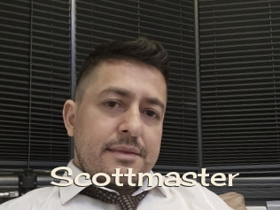 Scottmaster