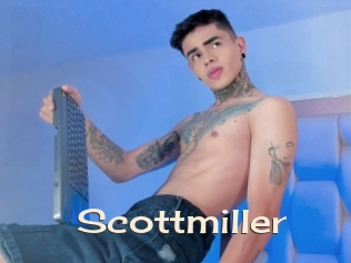 Scottmiller