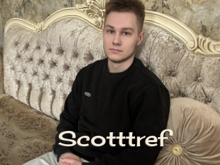 Scotttref