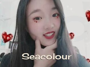 Seacolour