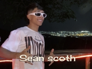 Sean_scoth