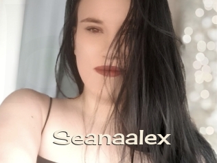 Seanaalex