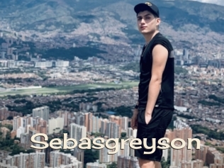 Sebasgreyson
