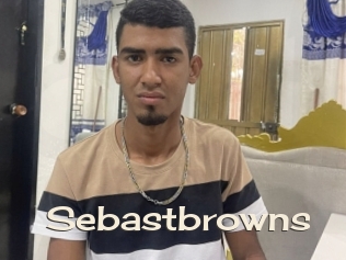 sebastbrowns Big Dicks Round Ass