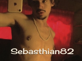 Sebasthian82