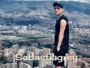 Sebastiagrey