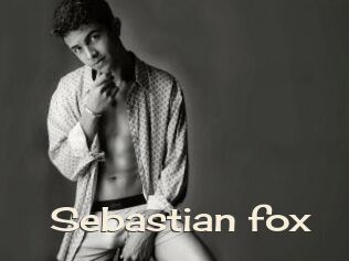 Sebastian_fox