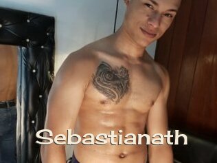 Sebastianath
