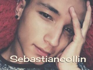 Sebastiancollin