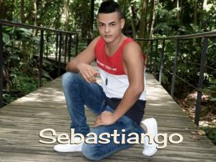 Sebastiango