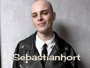 sebastianhort Big Dicks Round Ass