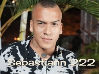 Sebastiann_222