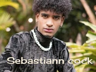 Sebastiann_cock