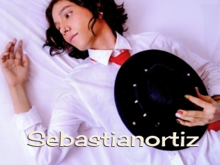 Sebastianortiz