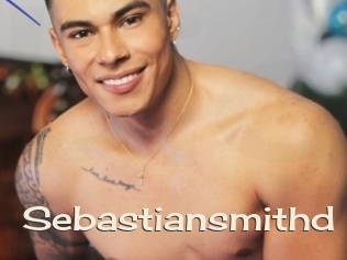 Sebastiansmithd