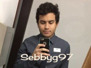 Sebbyg97