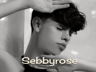 Sebbyrose
