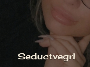 Seductvegrl