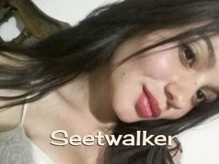 Seetwalker