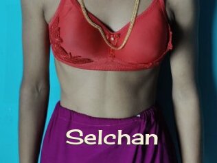 Selchan