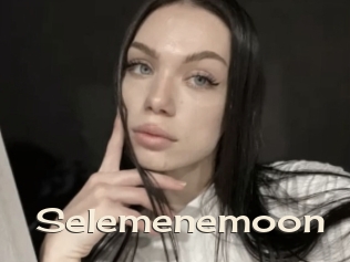 Selemenemoon