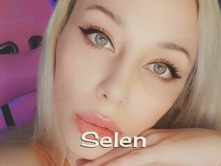 Selen