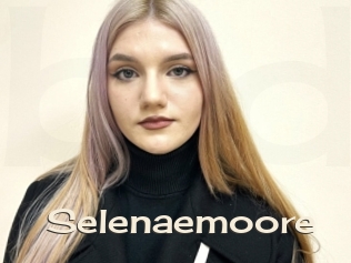 Selenaemoore