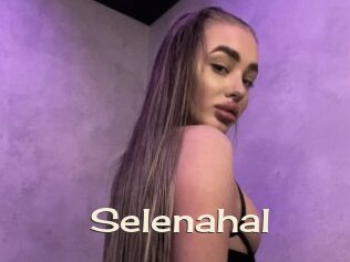 Selenahal