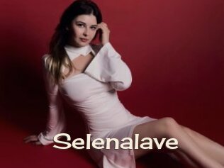 Selenalave