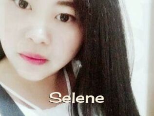 Selene_
