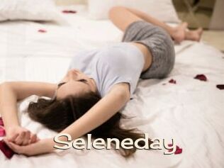 Seleneday