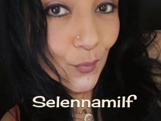 selennamilf Big Dicks Round Ass