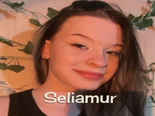 Seliamur