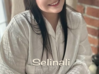 Selinali