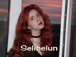 Selinelun