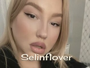 Selinflover